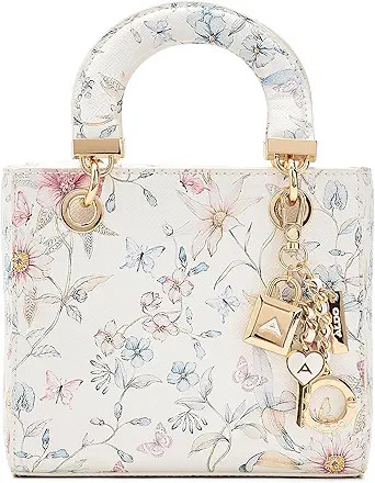 ALDO Women's Florensee | Amazon (US)