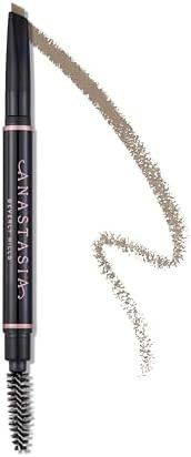 Amazon.com: Anastasia Beverly Hills - Brow Definer - Blonde : Beauty & Personal Care | Amazon (US)