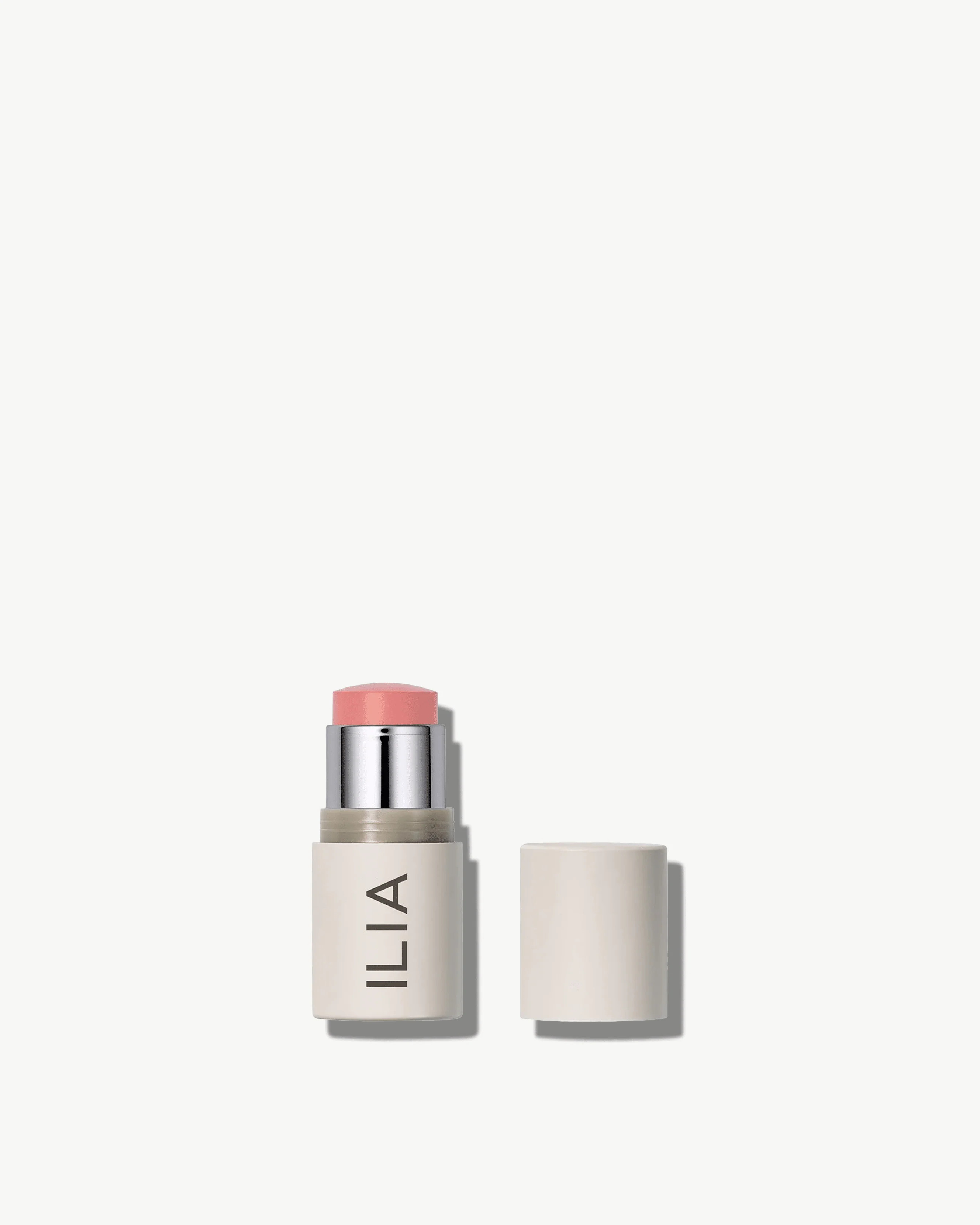 Ilia Multi-Stick - Clean, Natural Multi-Stick Makeup by Ilia | Credo Beauty