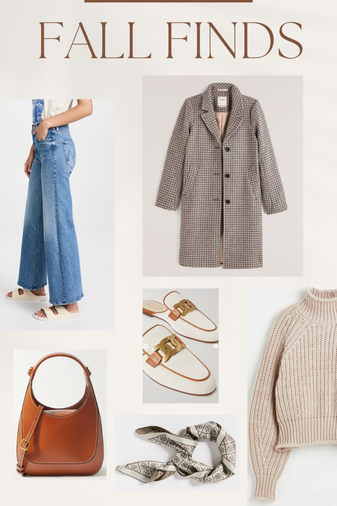 It’s all about the layers. 

#LTKSeasonal #LTKshoecrush