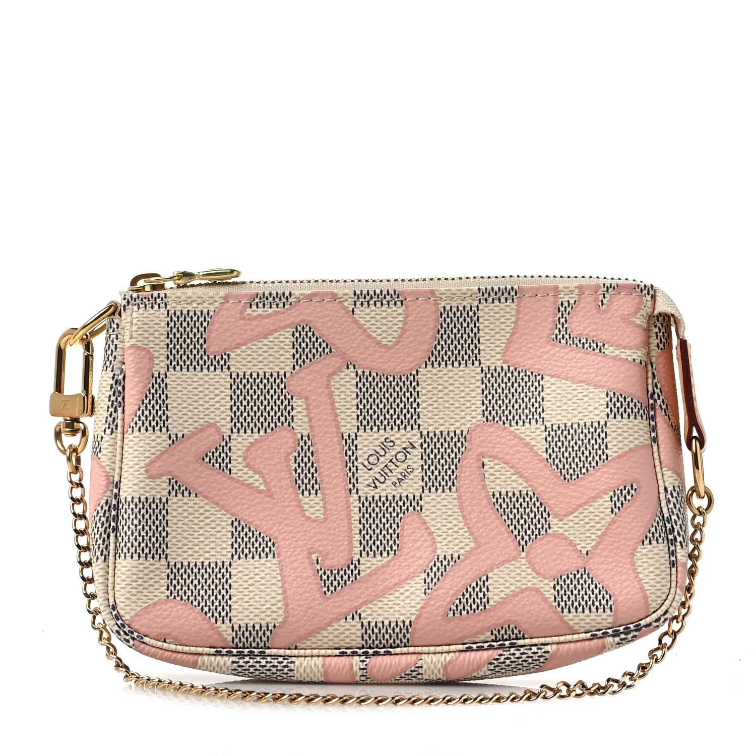 Louis Vuitton | FASHIONPHILE (US)