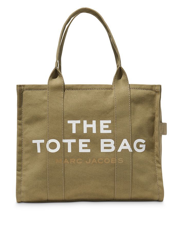 The Tote Bag | Bloomingdale's (US)