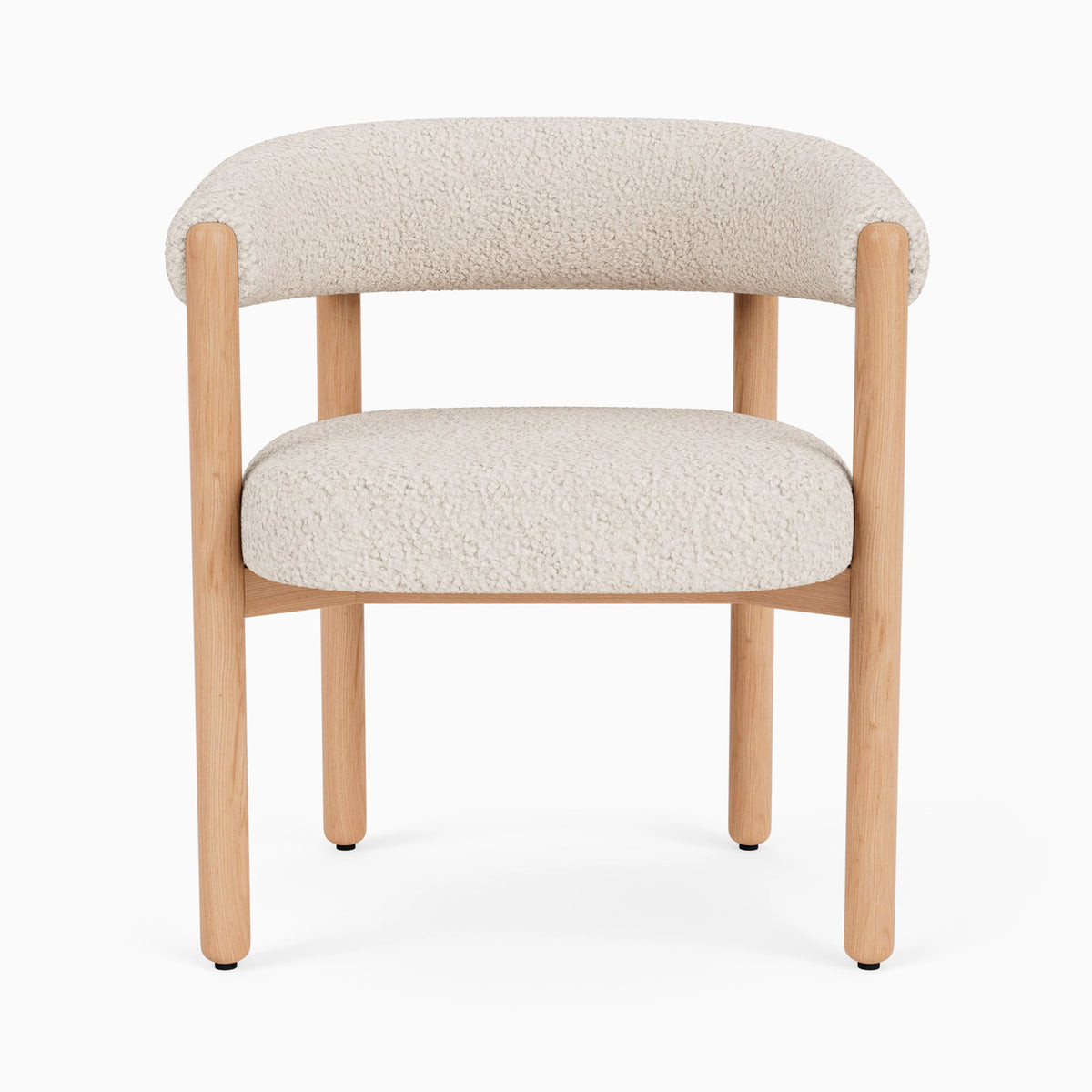 Rio Dining Chair | Denver Modern