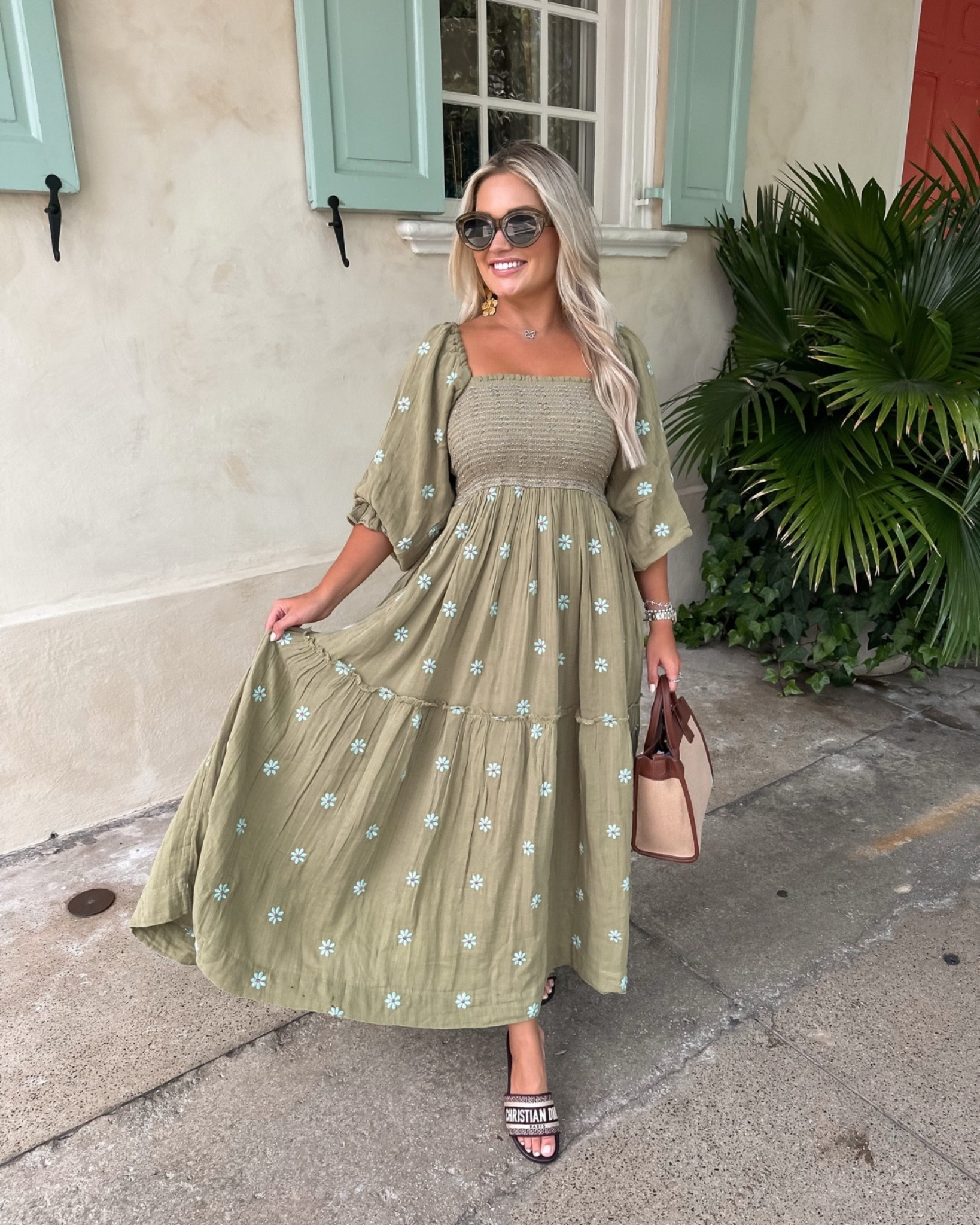 Fall in South Carolina 
Prime day favorites! 

#LTKSeasonal #LTKFindsUnder100 #LTKPetite