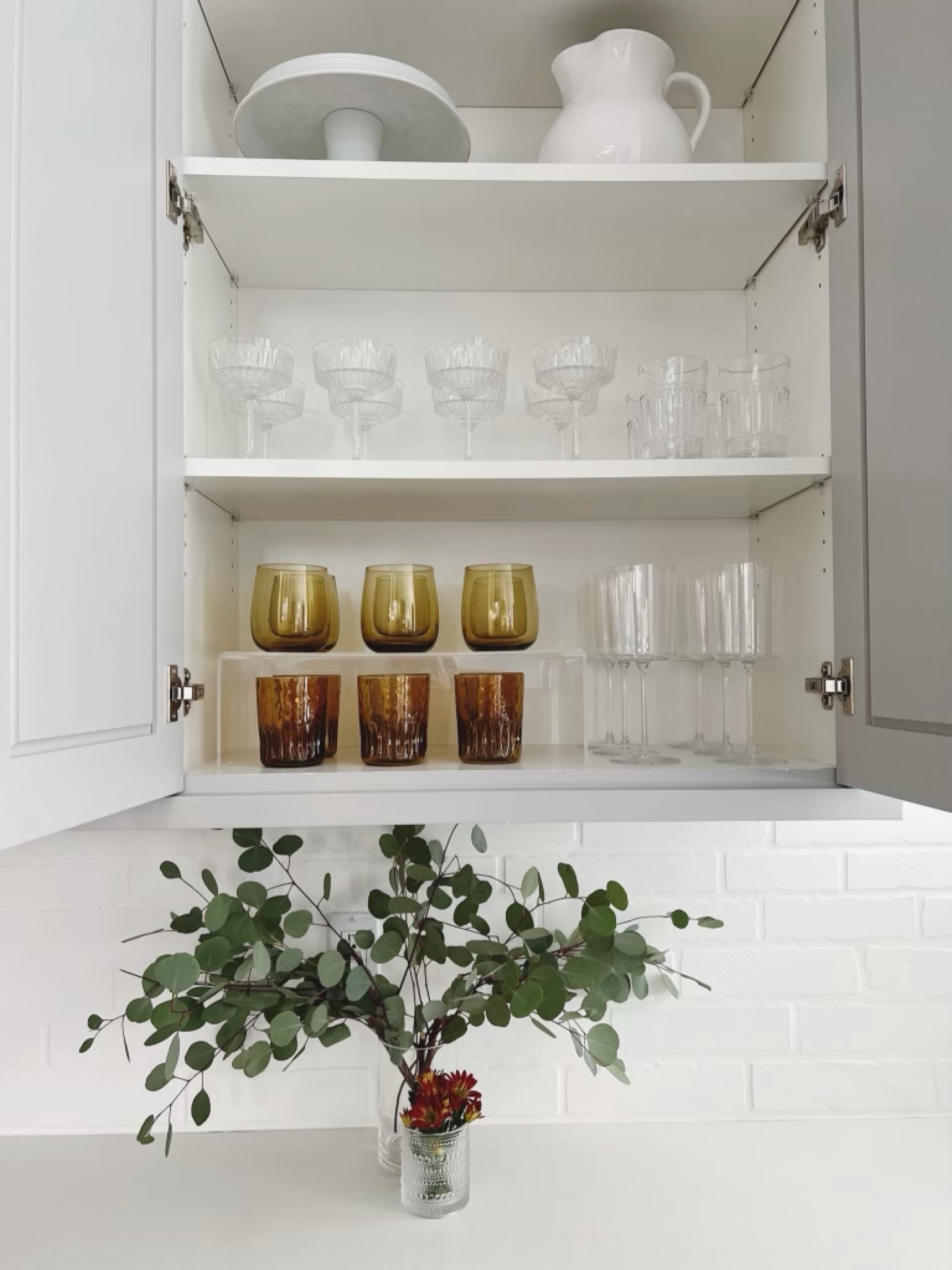 Kitchen Zone Must-Haves 🌶

#LTKhome #LTKfamily #LTKstyletip