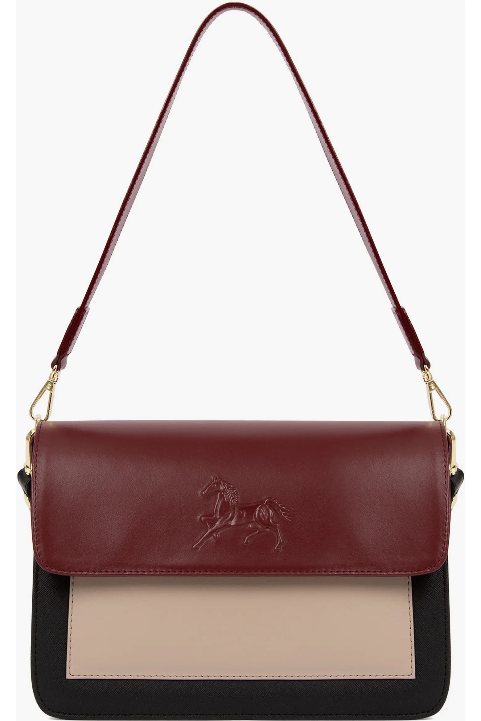 Cavalinho Horse By Cavalinho Shoulder Bag 623 (Women) | Nordstrom | Nordstrom