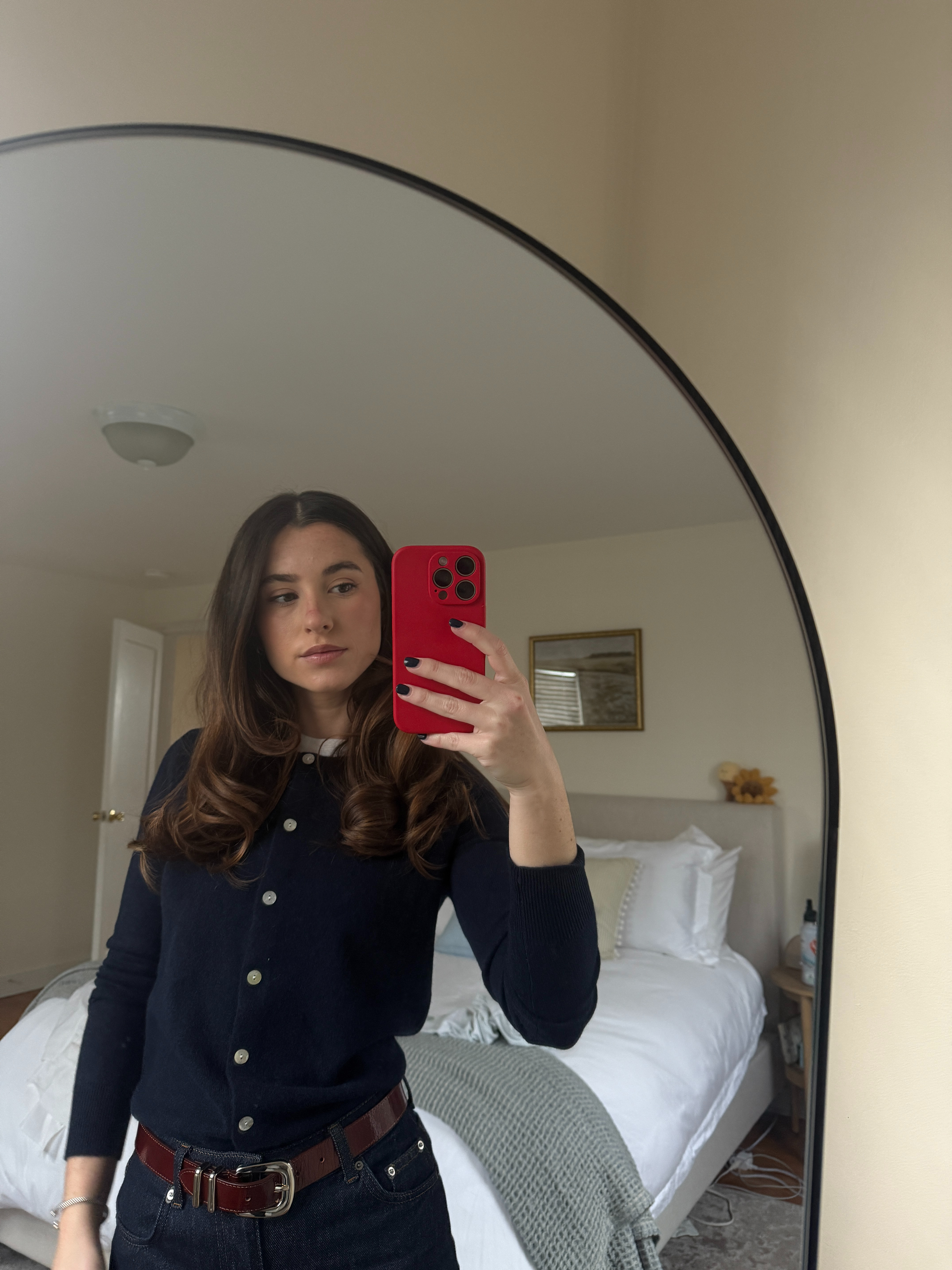 affordable cashmere 

 #LTKWatchNow #LTKStyleTip #LTKWorkwear