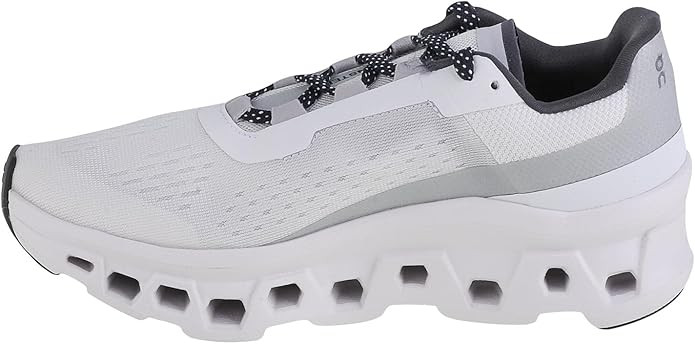 On Women's Cloudmonster Sneakers | Amazon (US)
