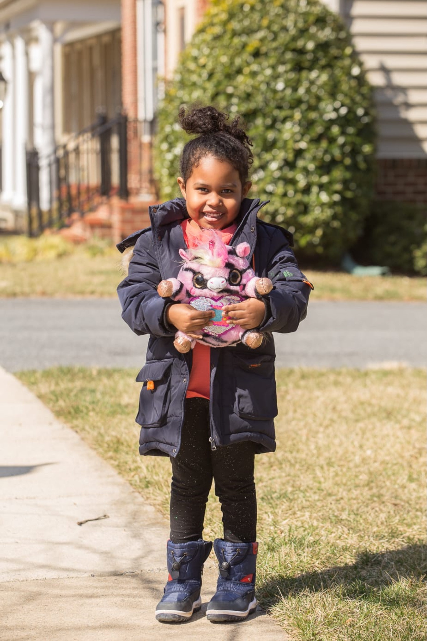 Get fall and winter outfits and gear like the one that Sarah is wearing for kids! @H&M @landsend
Perfect as gifts. 
#Secretsofyve 
Always humbled & thankful to have you here.. 
CEO: patesiglobal.com PATESIfoundation.org

@secretsofyve : where beautiful meets practical, comfy meets style, affordable meets glam with a splash of splurge every now and then. I do LOVE a good sale and combining codes!  #ltkmen Maternity #ltkkids
Wedding guest dress
Work wear #ltkbaby 
Fall outfits #ltkfit 
Teacher outfits
Home decor #ltkfamily
Wedding Guest
Dress #ltkwedding
#ltkhome #ltkbeauty #ltkcurves #ltkshoecrush #ltkitbag #ltkstyletip #ltktravel #ltkworkwear #ltkswim #ltkbump secretsofyve

#LTKSeasonal #LTKsalealert #LTKHoliday