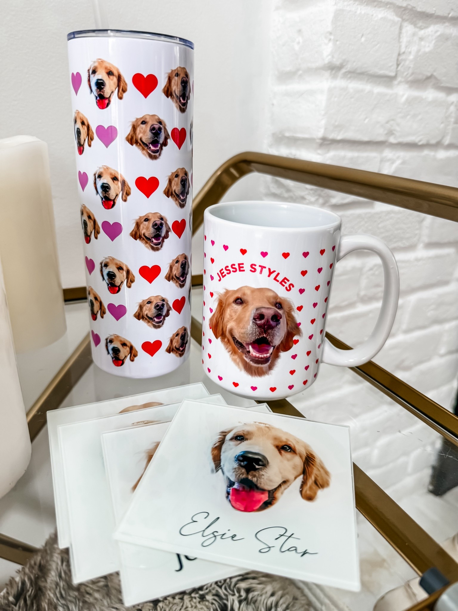 Valentine’s Day gift ideas, customized gifts, personalized gifts, mugs, gifts for pet lovers



#LTKValentine