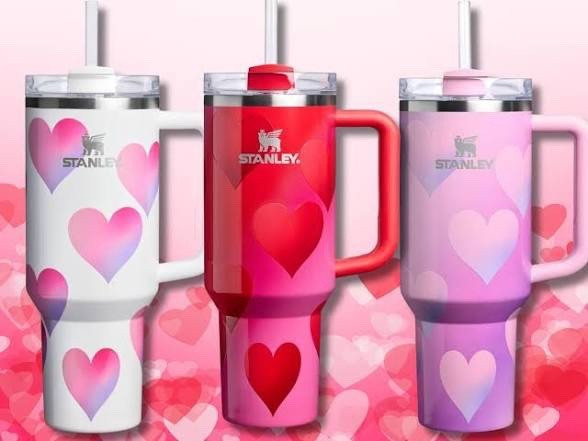 #LTKmorningroutine #LTKGiftGuide #LTKHoliday