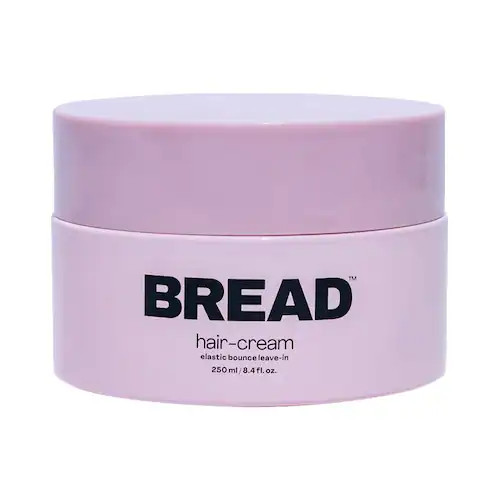 Elastic Bounce Leave-in Conditioning Styler Hair Cream - BREAD BEAUTY SUPPLY | Sephora | Sephora (US)