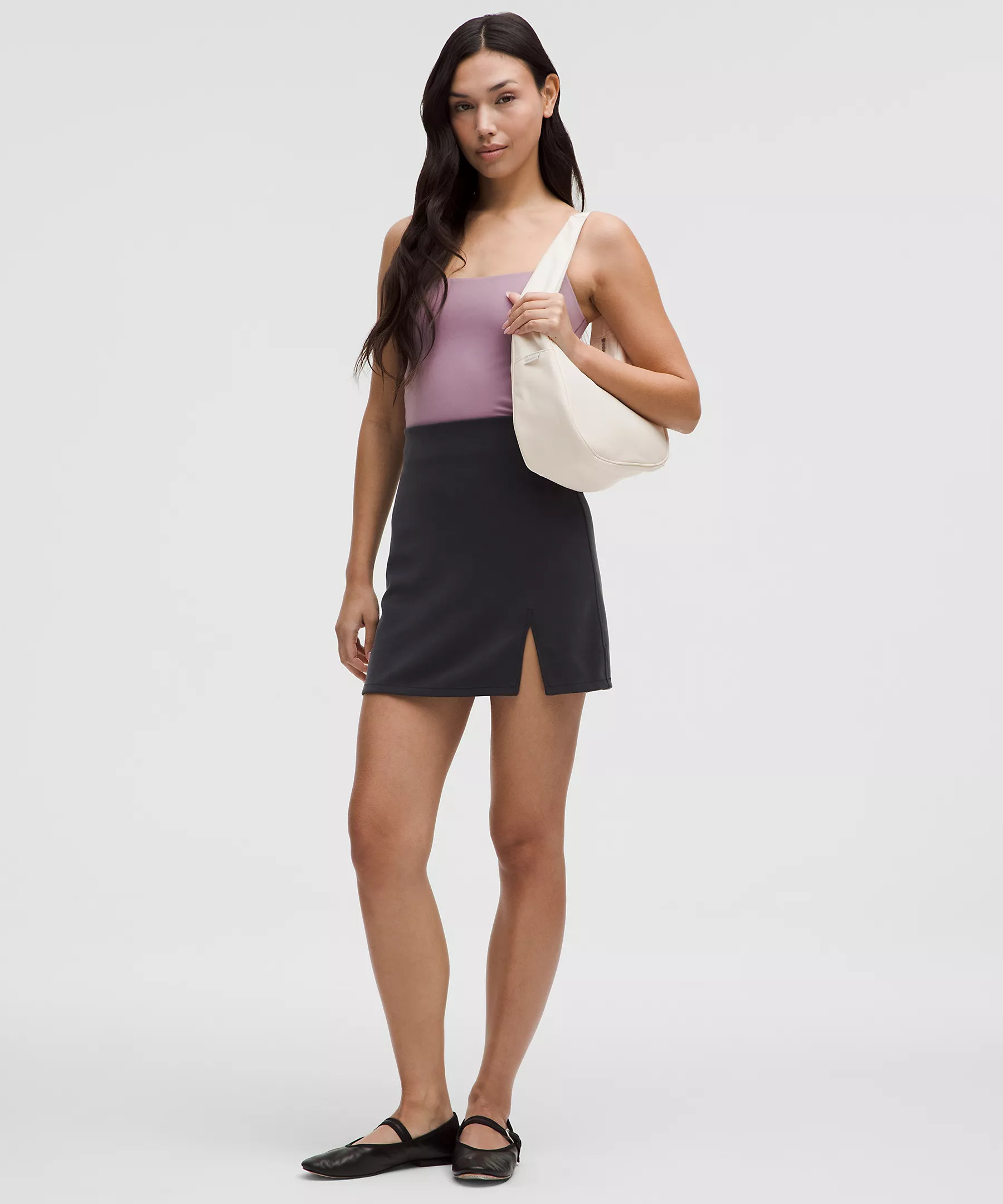 City Essentials Shoulder Bag 4L | Lululemon (US)