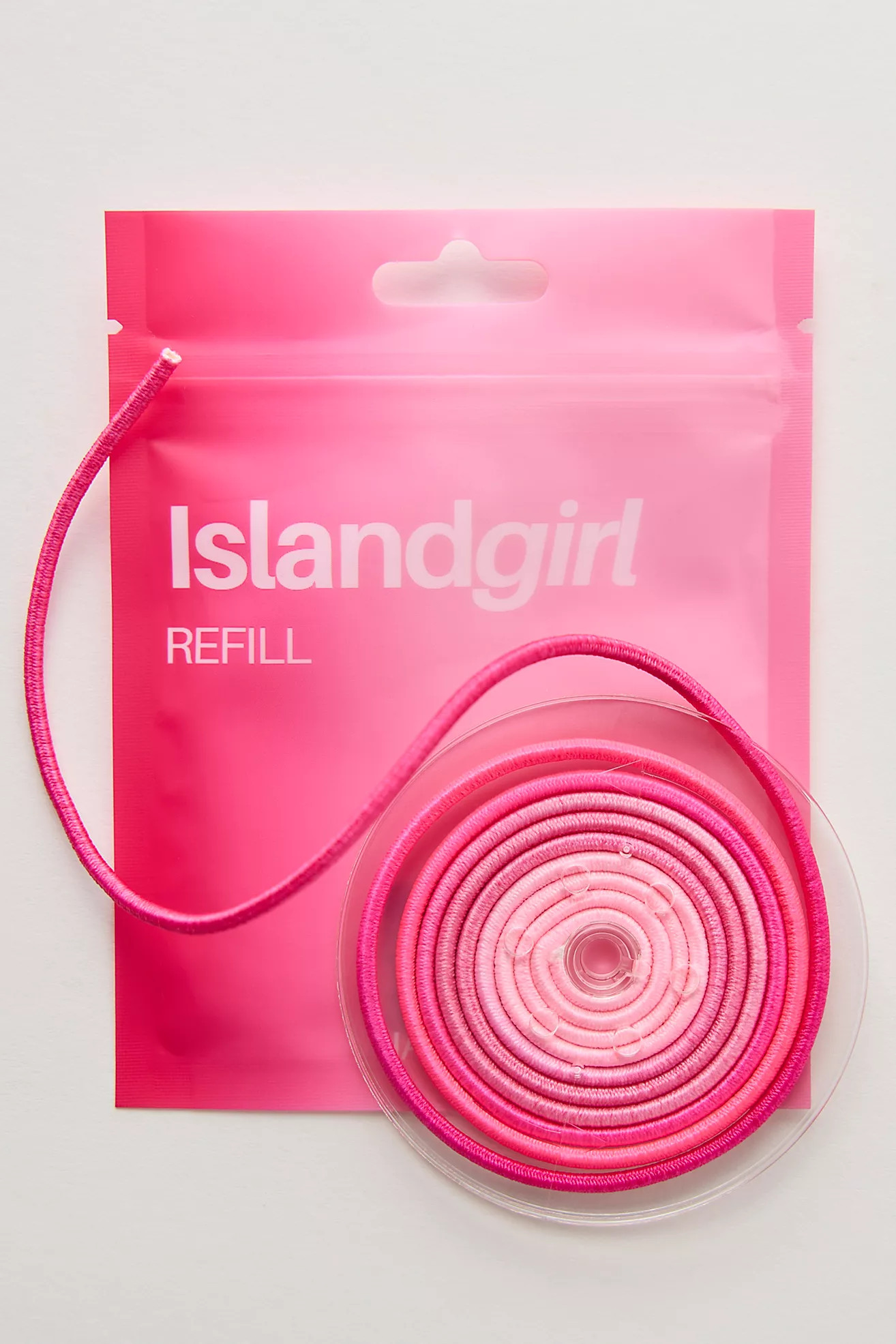 TIY Pro 2.0 Hair Tie Refill | Free People (Global - UK&FR Excluded)