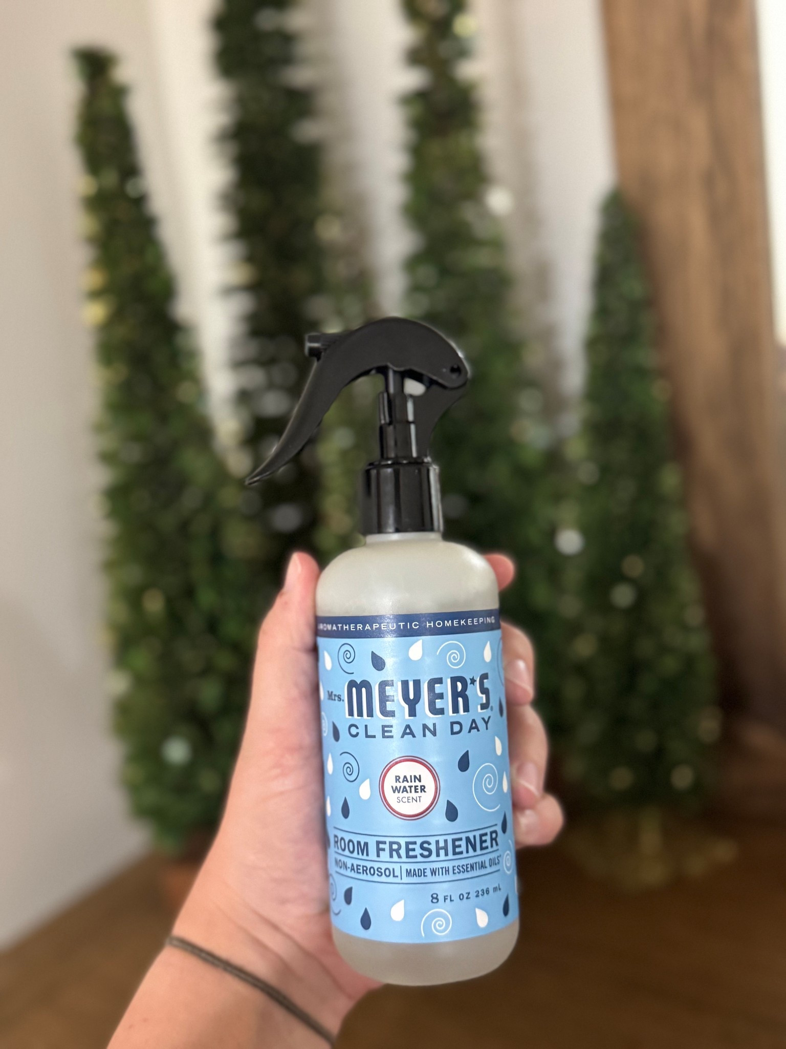 #LTKHome #LTKGiftGuide #LTKHoliday