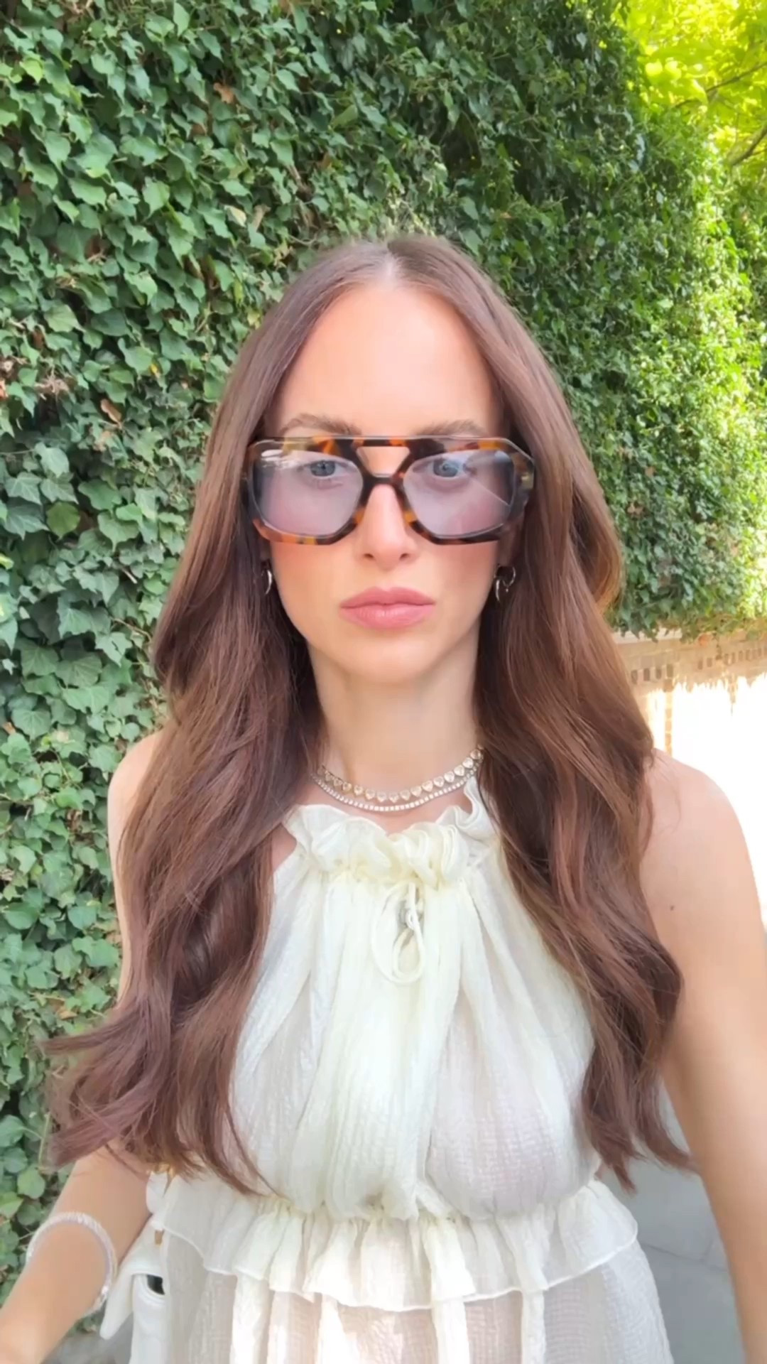 Heatwave ready ☀️ 

#LTKuk #LTKsummer