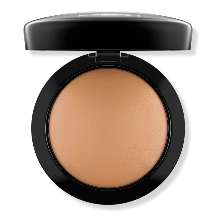 Mineralize Skinfinish Natural Face Powder | Ulta
