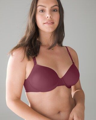 Perfect Coverage Bra | Soma Intimates