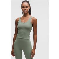 lululemon Glow Up™ Tank Top | Lululemon (US)