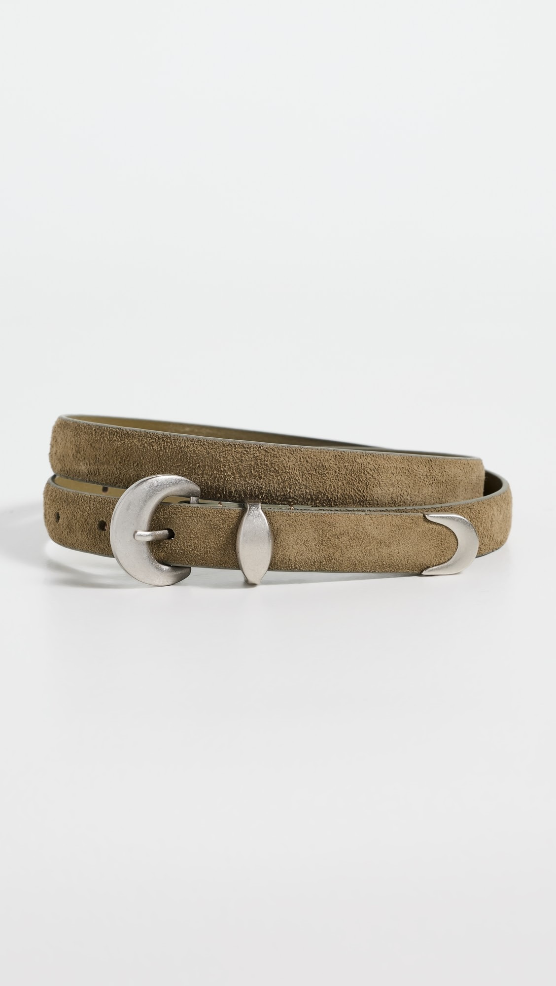 Lucie Belt | Shopbop