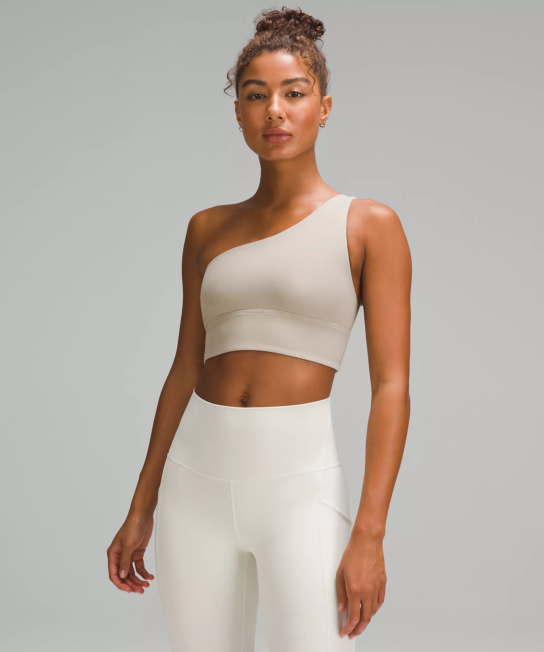 lululemon Align™ Asymmetrical Bra | Lululemon (US)