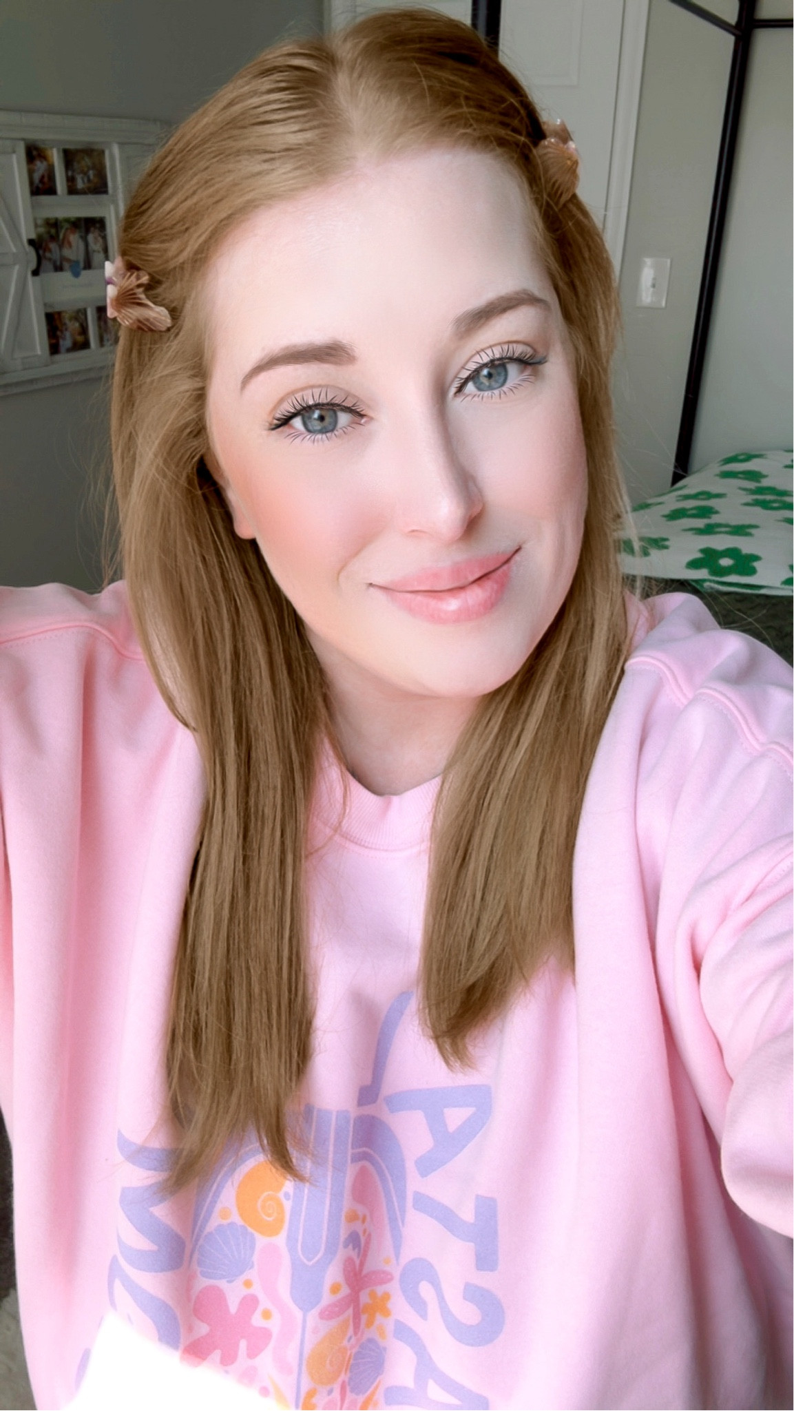 More super cute Pink Lily finds 💕



#LTKMidsize #LTKBeauty #LTKHome