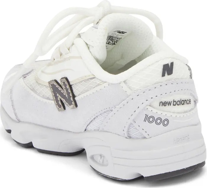 New Balance Kids' 1000 Sneaker | Nordstromrack | Nordstrom Rack