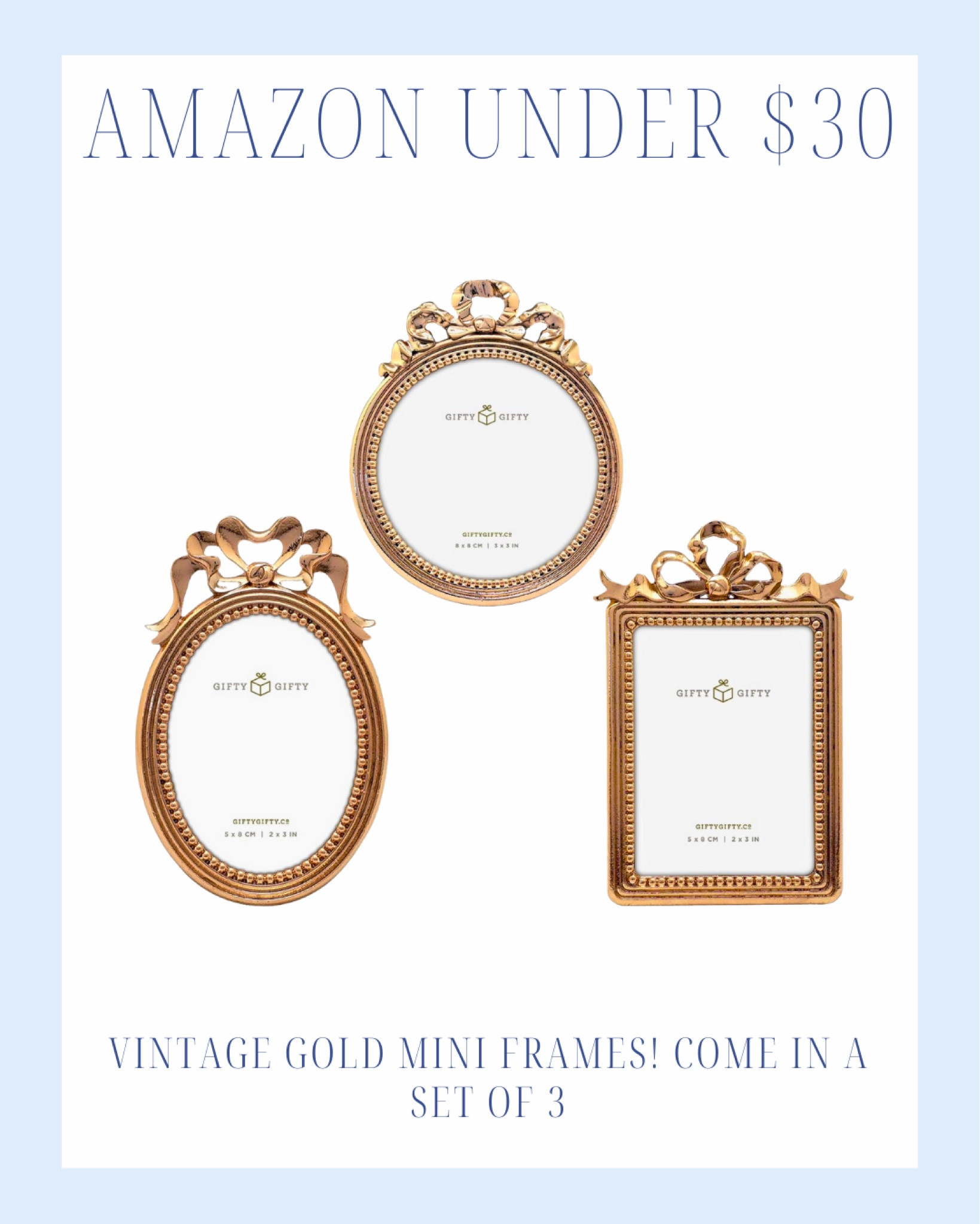 gold picture frames | living room | bedroom | home decor | home refresh | bedding | nursery | Amazon finds | Amazon home | Amazon favorites | classic home | traditional home | blue and white | furniture | spring decor | coffee table | southern home | coastal home | grandmillennial home | scalloped | woven | rattan | classic style | preppy style

#LTKhome