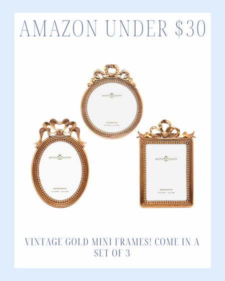 gold picture frames | living room | bedroom | home decor | home refresh | bedding | nursery | Amazon finds | Amazon home | Amazon favorites | classic home | traditional home | blue and white | furniture | spring decor | coffee table | southern home | coastal home | grandmillennial home | scalloped | woven | rattan | classic style | preppy style

#LTKhome