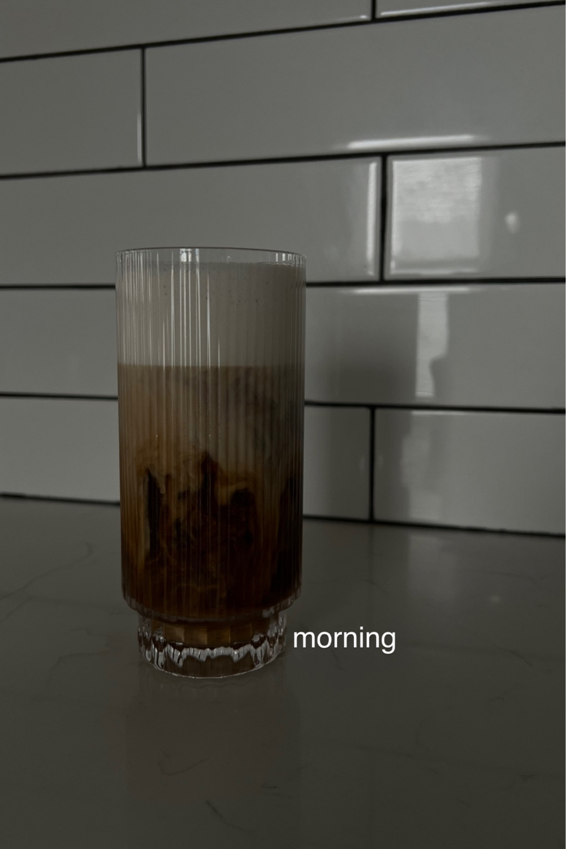 🤎

#LTKunder100 #LTKFind #LTKhome