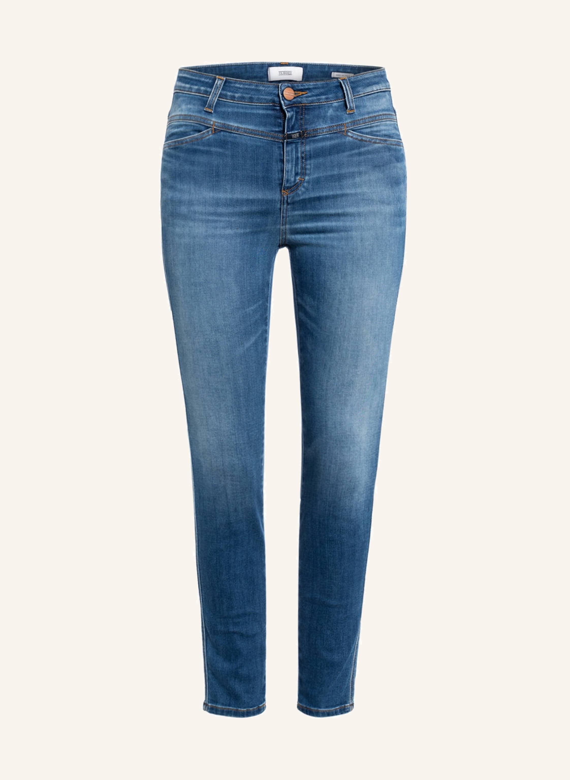 CLOSED  Skinny Jeans SKINNY PUSHER | Breuninger (DE/ AT)
