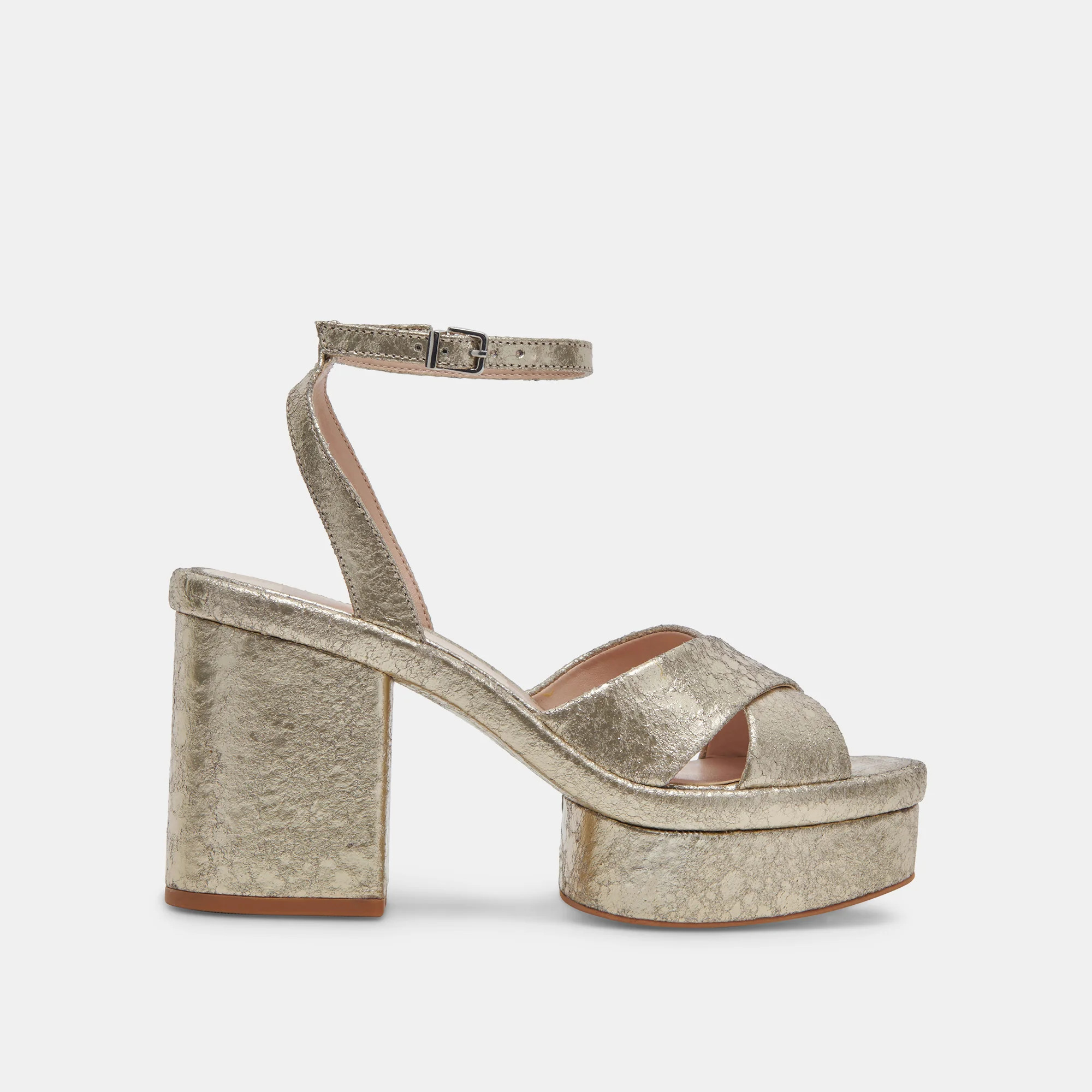 Laisha Heels | DolceVita.com