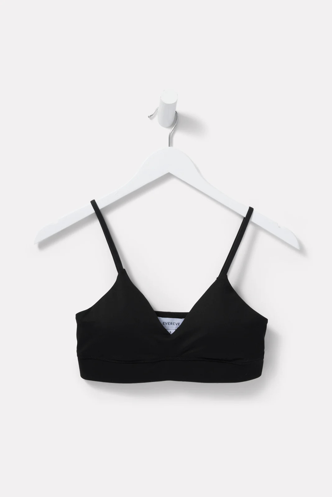 Misha So Smooth T-Shirt Bra | Evereve