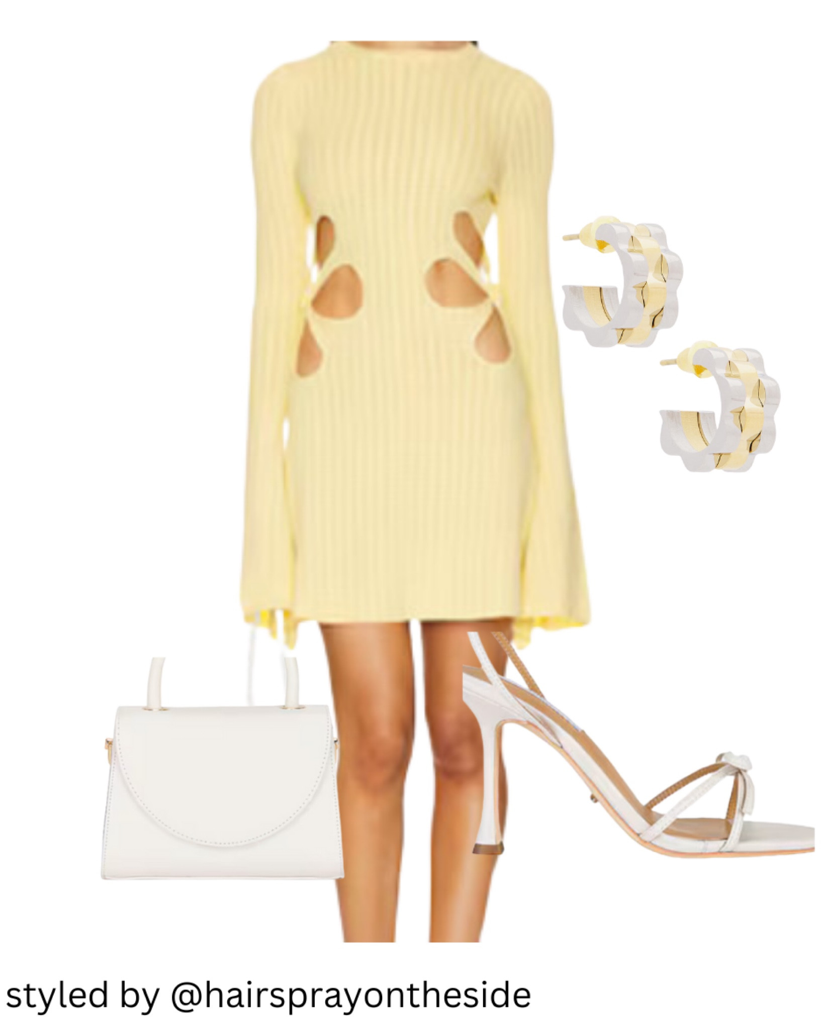 Wedding guest out fit, spring outfit, occasion outfit 