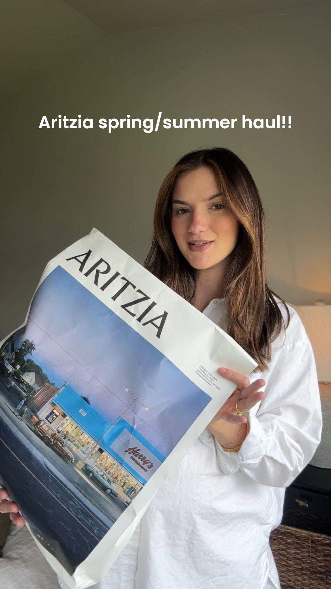 All the items from my recent aritzia haul! Everything is so good!! #aritzia #haul 
