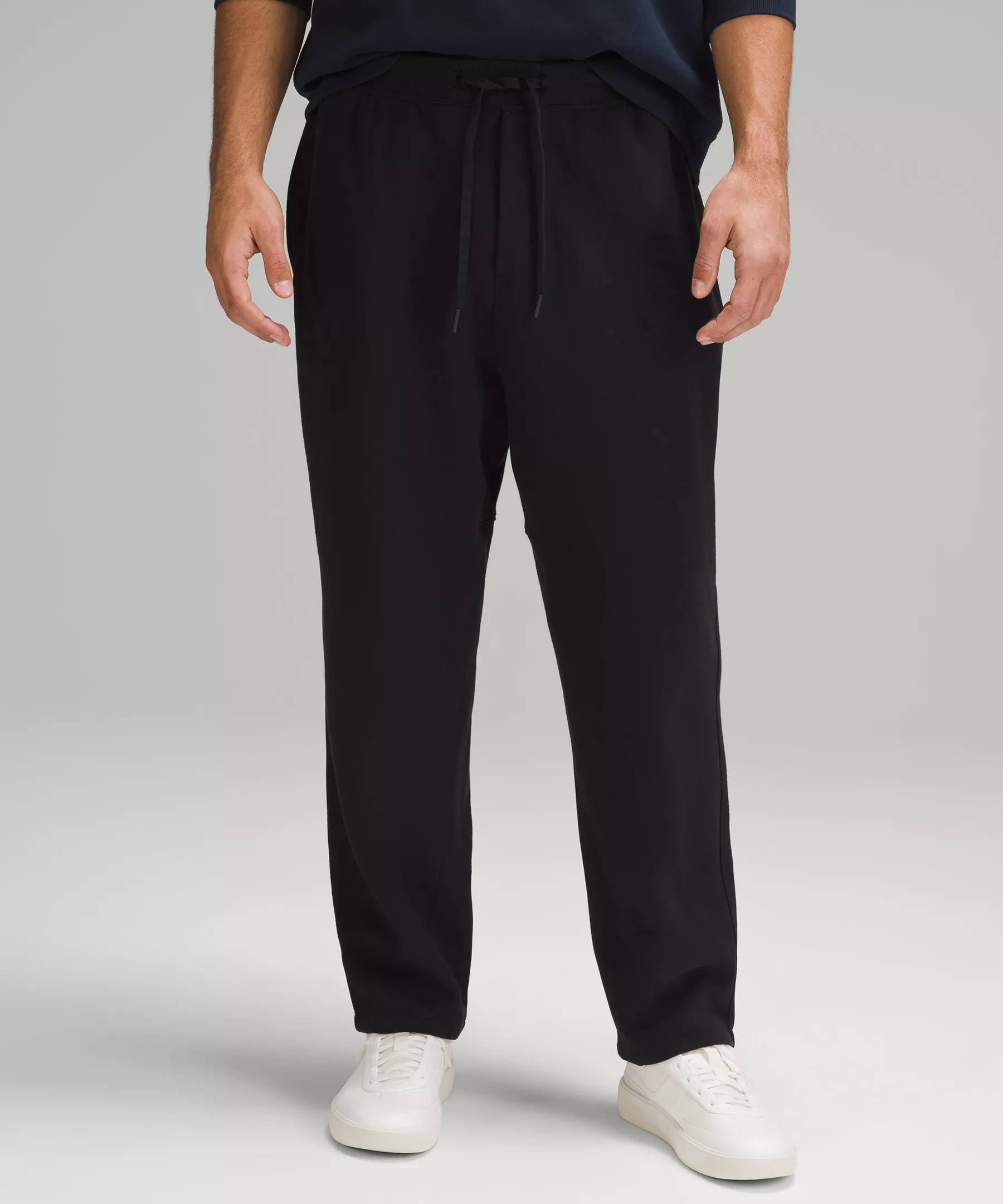 Steady State Relaxed-Fit Pant | Men's Joggers | lululemon | Lululemon (US)