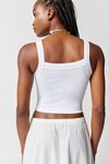Out From Under Outsiders Seamless Bra Top | Urban Outfitters (US and RoW)