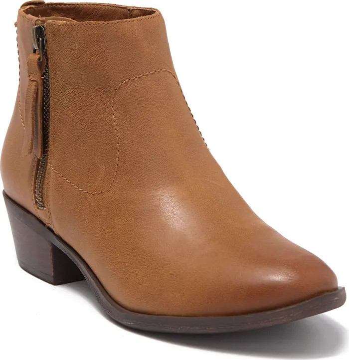 Blandre Ankle Boot | Nordstrom Rack