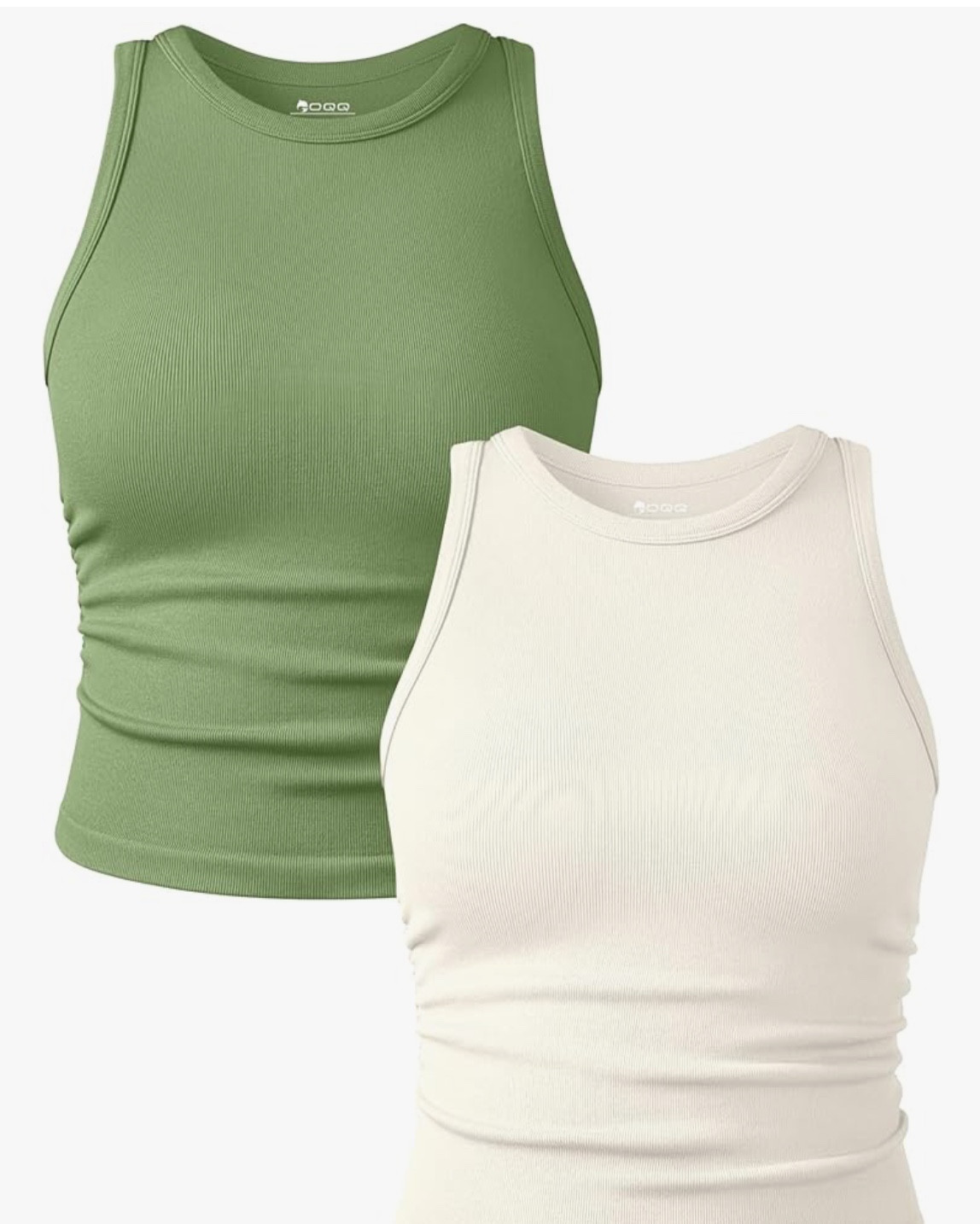 Recent Amazon haul 
(Active, supplements, clothes, travel) 

#LTKActive #LTKHome