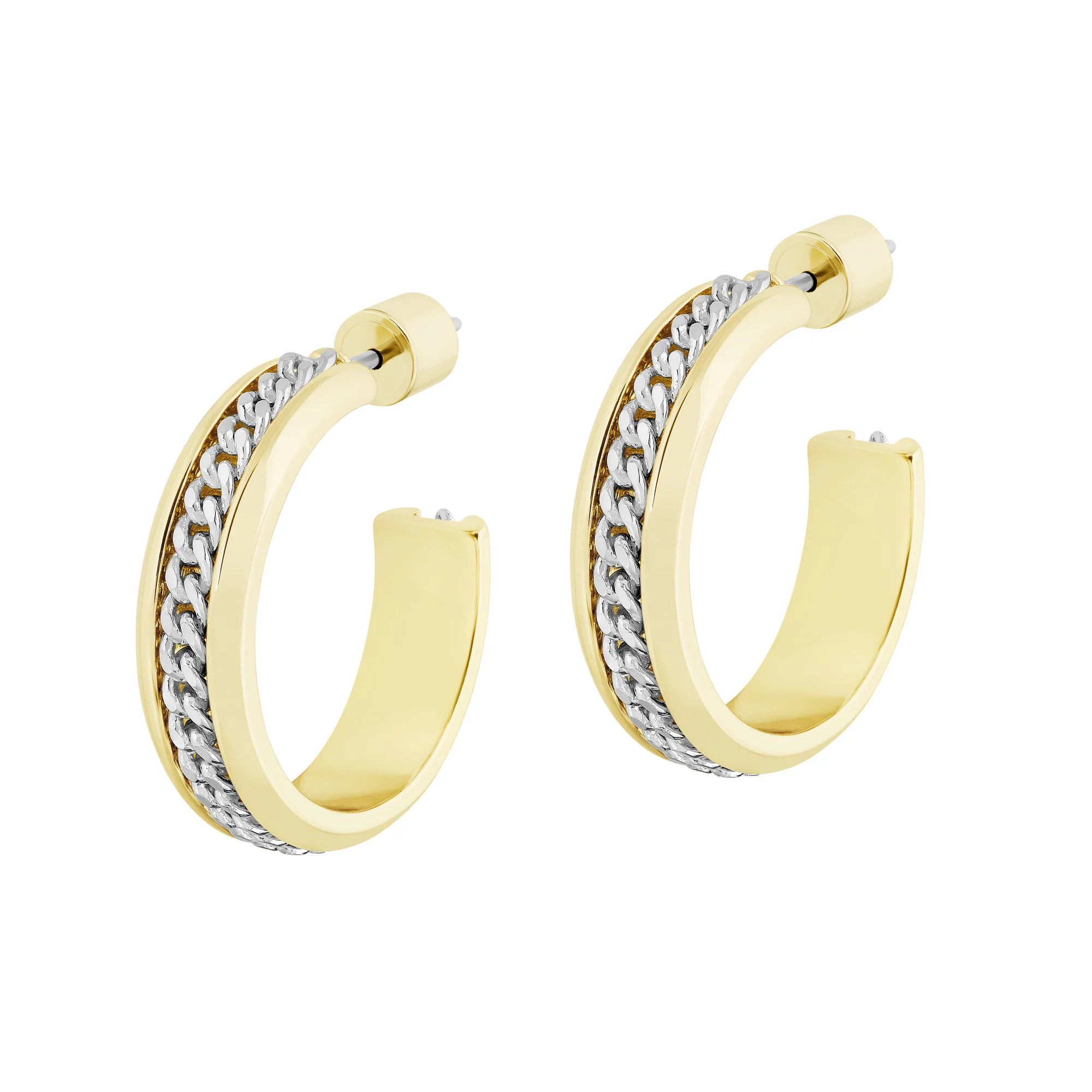 Hunter Earrings | Electric Picks Jewelry