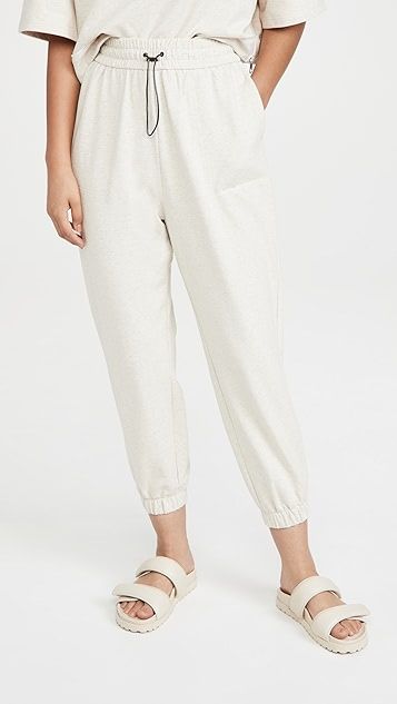 Nevada Pants | Shopbop