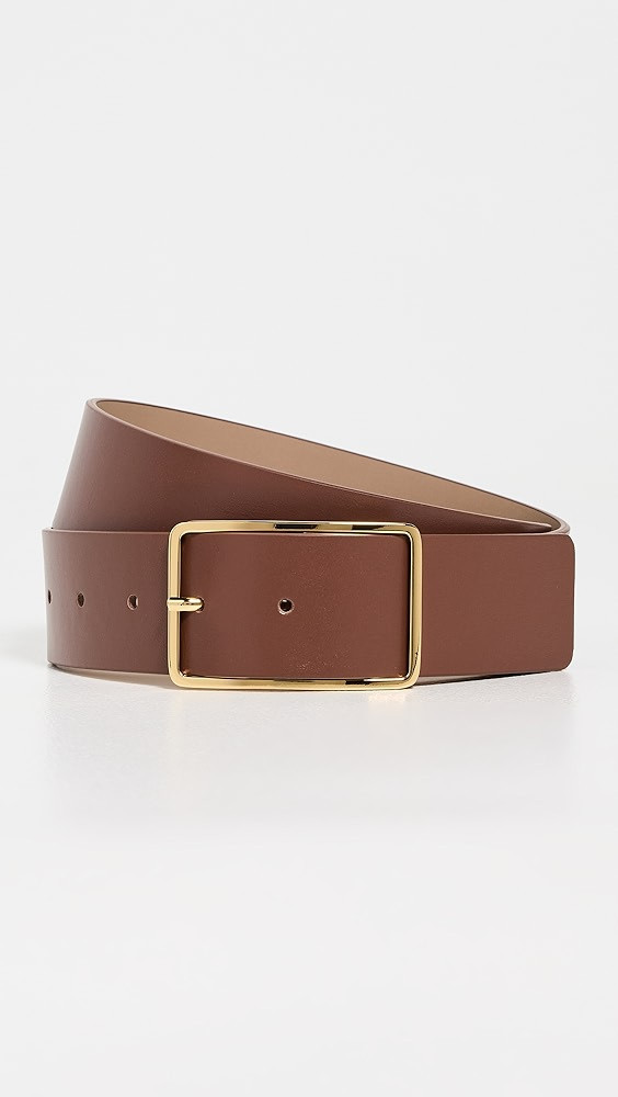 Milla Belt | Shopbop