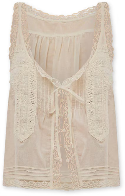 Free People Evermore Tank Top   | Bloomingdale's Women | Bloomingdale's (US)