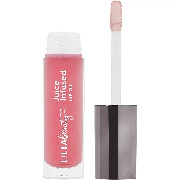 Juice Infused Lip Oil | Ulta