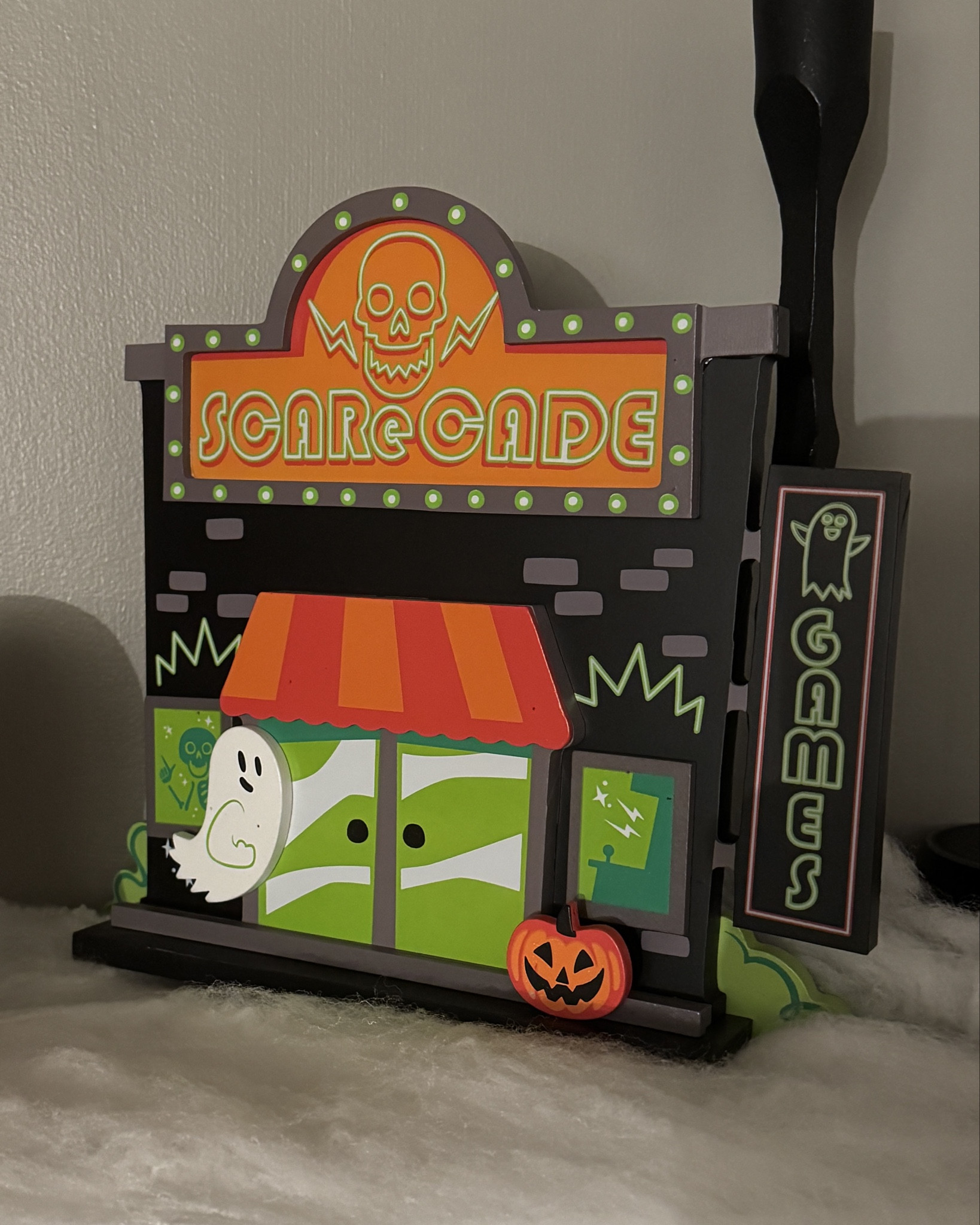 Halloween decor, affordable Halloween decor, target Halloween decor, target, target finds

#LTKHalloween #LTKSeasonal #LTKFamily