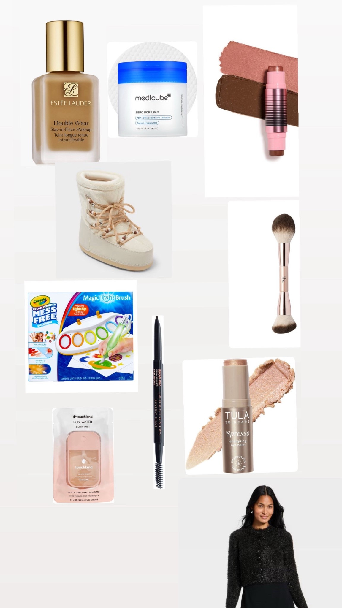 Black Friday sales 
Random
Sales 


#LTKGiftGuide #LTKHoliday #LTKCyberWeek