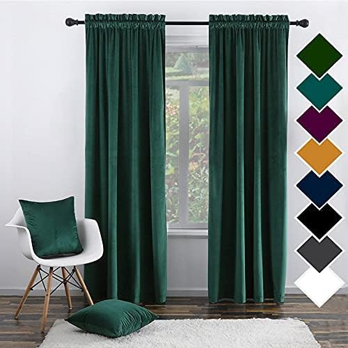 $45.99$45.99 | Amazon (US)