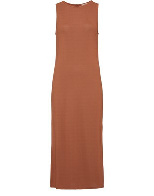 ANINE BING | 24S (APAC/EU)