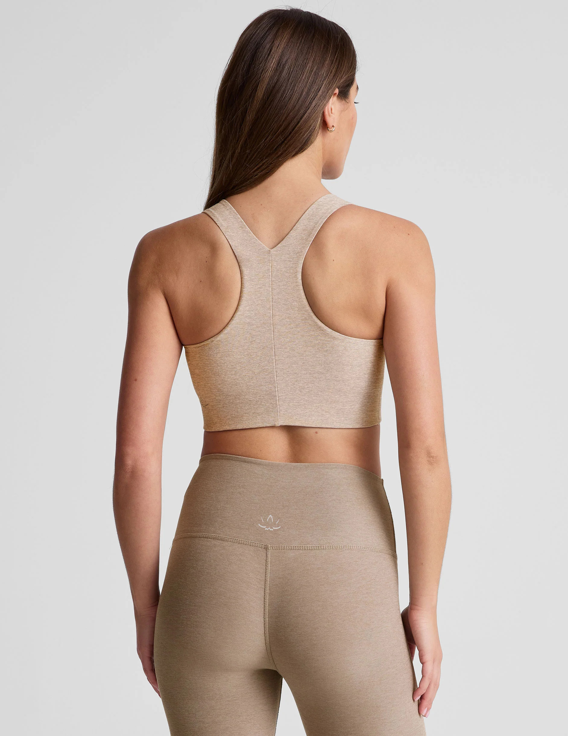 Spacedye Simplicity Bra | Beyond Yoga | Beyond Yoga