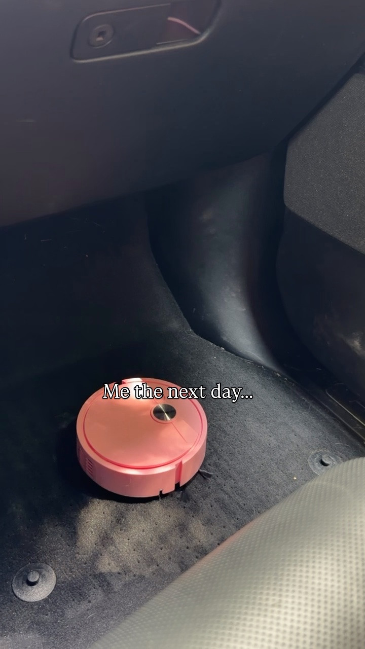 Right vacuum 
Trending
Mom humor 
Millennials

#LTKtravel #LTKfamily #LTKgiftguide